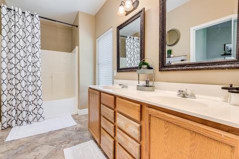 1449 S Cole Dr, Gilbert, AZ 85296 photo 24