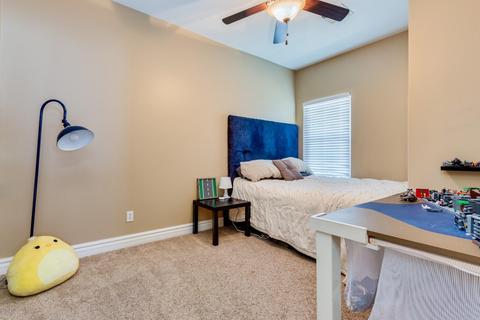 1449 S Cole Dr, Gilbert, AZ 85296 photo 19