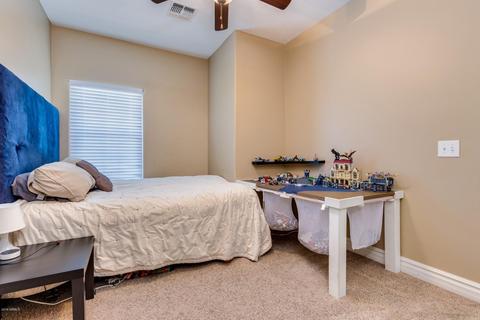 1449 S Cole Dr, Gilbert, AZ 85296 photo 20