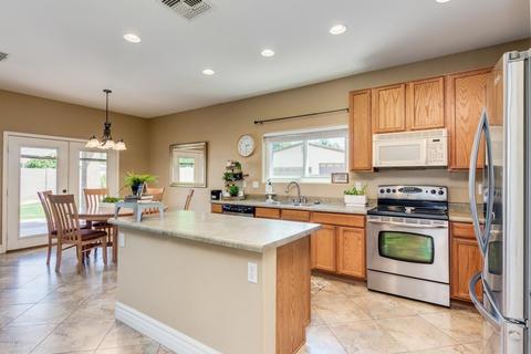 1449 S Cole Dr, Gilbert, AZ 85296 photo 9