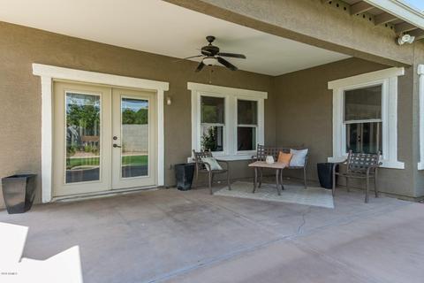 1449 S Cole Dr, Gilbert, AZ 85296 photo 27