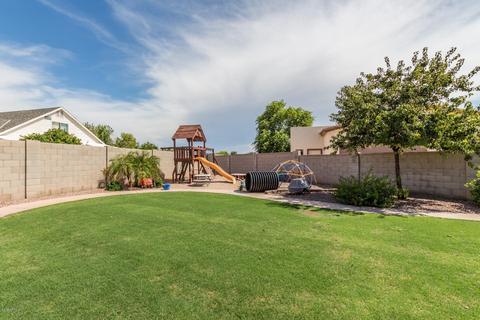 1449 S Cole Dr, Gilbert, AZ 85296 photo 28
