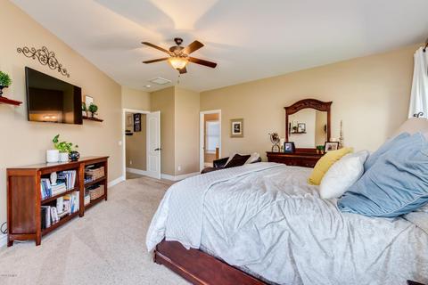 1449 S Cole Dr, Gilbert, AZ 85296 photo 22