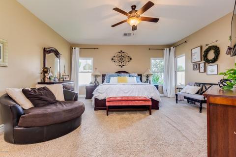 1449 S Cole Dr, Gilbert, AZ 85296 photo 21