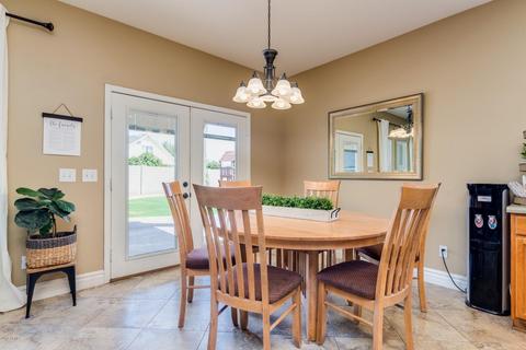 1449 S Cole Dr, Gilbert, AZ 85296 photo 10