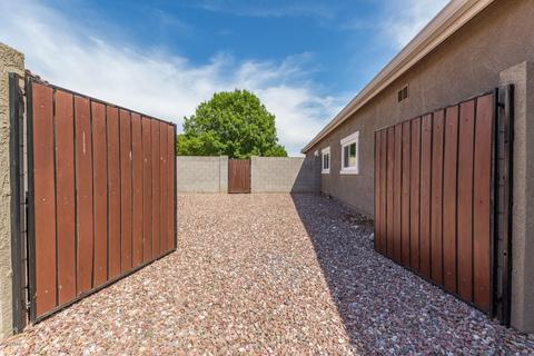 1449 S Cole Dr, Gilbert, AZ 85296 photo 34