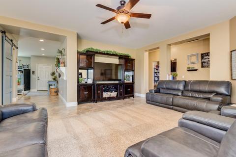 1449 S Cole Dr, Gilbert, AZ 85296 photo 7