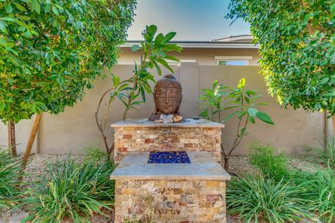 2186 E Tomahawk Dr, Gilbert, AZ 85298 photo 69