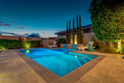 2186 E Tomahawk Dr, Gilbert, AZ 85298 photo 45