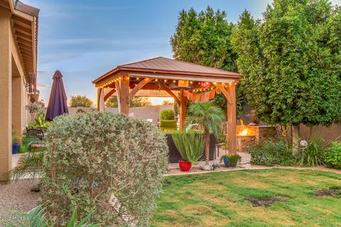 2186 E Tomahawk Dr, Gilbert, AZ 85298 photo 83