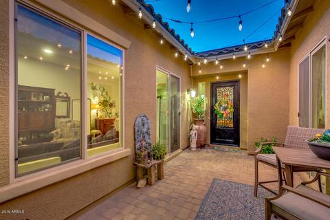 2186 E Tomahawk Dr, Gilbert, AZ 85298 photo 6