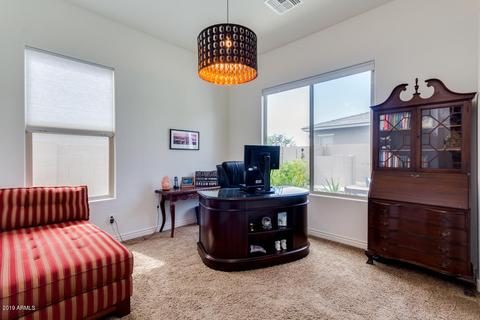 2186 E Tomahawk Dr, Gilbert, AZ 85298 photo 37