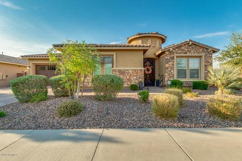 2186 E Tomahawk Dr, Gilbert, AZ 85298 photo 66