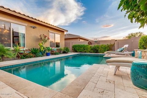 2186 E Tomahawk Dr, Gilbert, AZ 85298 photo 80