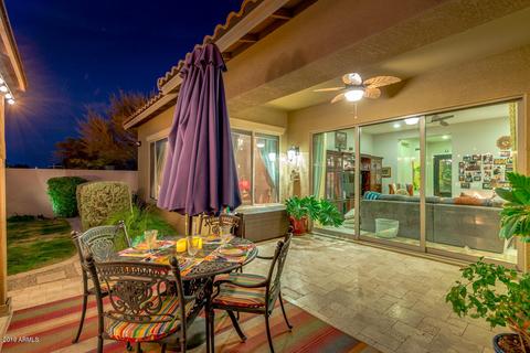 2186 E Tomahawk Dr, Gilbert, AZ 85298 photo 49