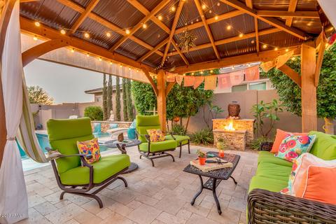 2186 E Tomahawk Dr, Gilbert, AZ 85298 photo 84