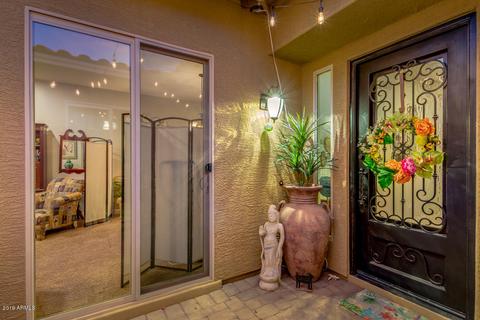 2186 E Tomahawk Dr, Gilbert, AZ 85298 photo 7