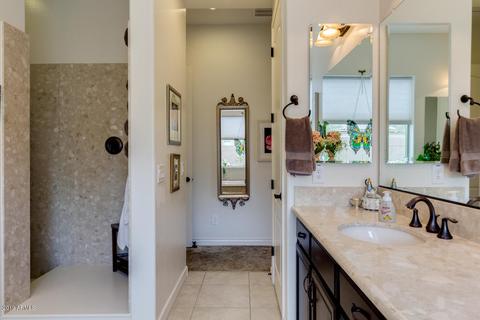 2186 E Tomahawk Dr, Gilbert, AZ 85298 photo 27