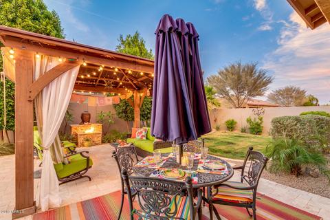 2186 E Tomahawk Dr, Gilbert, AZ 85298 photo 51