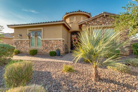 2186 E Tomahawk Dr, Gilbert, AZ 85298 photo 68