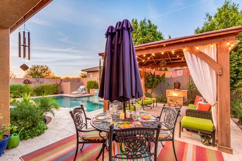 2186 E Tomahawk Dr, Gilbert, AZ 85298 photo 50
