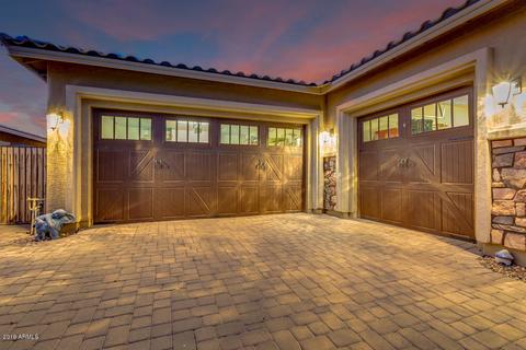 2186 E Tomahawk Dr, Gilbert, AZ 85298 photo 3