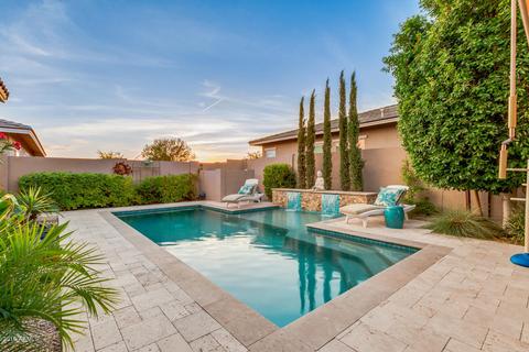 2186 E Tomahawk Dr, Gilbert, AZ 85298 photo 76