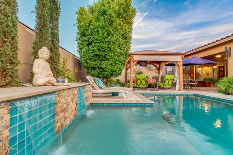 2186 E Tomahawk Dr, Gilbert, AZ 85298 photo 79
