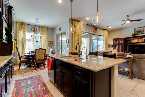 2186 E Tomahawk Dr, Gilbert, AZ 85298 photo 20
