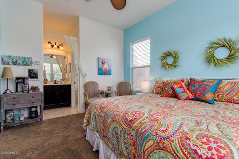 2186 E Tomahawk Dr, Gilbert, AZ 85298 photo 40
