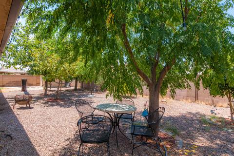 4544 N 87th Dr N, Phoenix, AZ 85037 photo 28