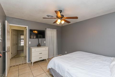 4544 N 87th Dr N, Phoenix, AZ 85037 photo 21