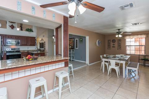 4544 N 87th Dr N, Phoenix, AZ 85037 photo 14