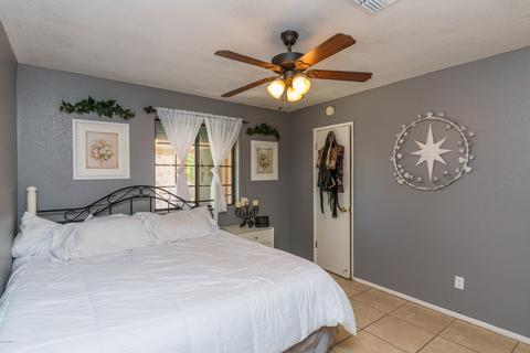4544 N 87th Dr N, Phoenix, AZ 85037 photo 20