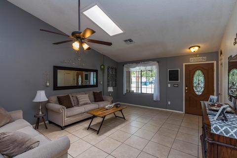 4544 N 87th Dr N, Phoenix, AZ 85037 photo 3