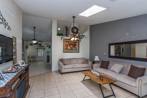 4544 N 87th Dr N, Phoenix, AZ 85037 photo 4