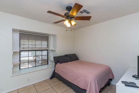 4544 N 87th Dr N, Phoenix, AZ 85037 photo 18