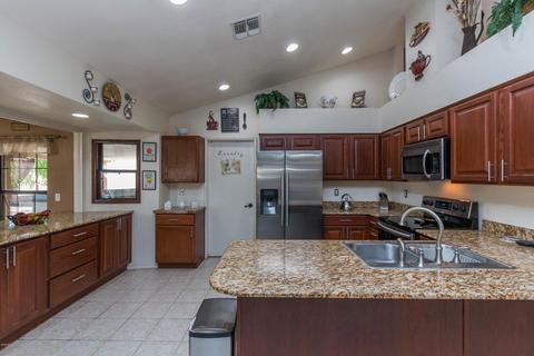 4544 N 87th Dr N, Phoenix, AZ 85037 photo 9