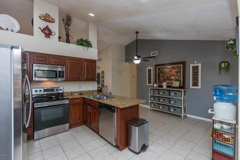 4544 N 87th Dr N, Phoenix, AZ 85037 photo 11