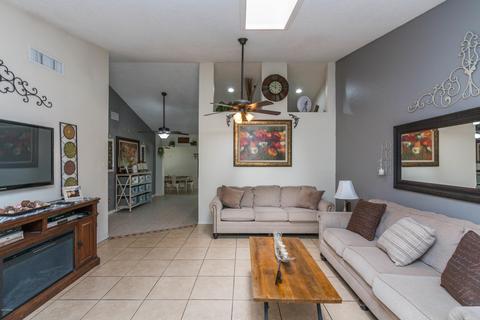4544 N 87th Dr N, Phoenix, AZ 85037 photo 5