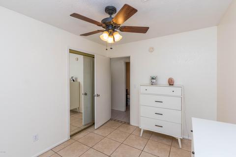 4544 N 87th Dr N, Phoenix, AZ 85037 photo 16