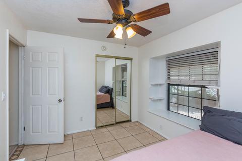 4544 N 87th Dr N, Phoenix, AZ 85037 photo 19