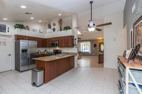 4544 N 87th Dr N, Phoenix, AZ 85037 photo 7