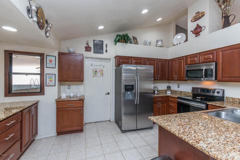 4544 N 87th Dr N, Phoenix, AZ 85037 photo 8