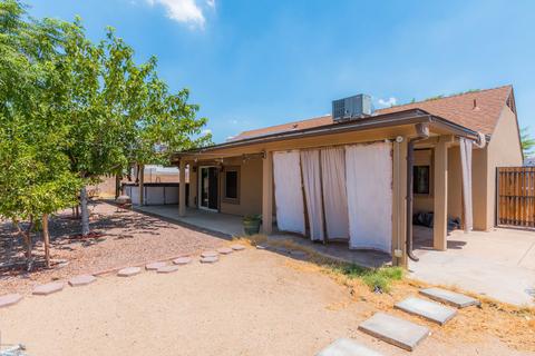 4544 N 87th Dr N, Phoenix, AZ 85037 photo 26