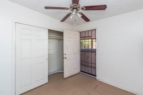 4544 N 87th Dr N, Phoenix, AZ 85037 photo 23