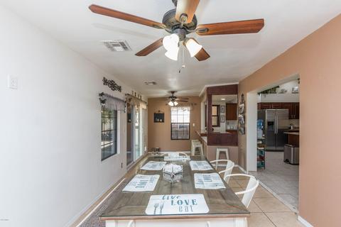 4544 N 87th Dr N, Phoenix, AZ 85037 photo 13