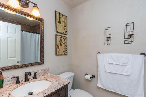 4544 N 87th Dr N, Phoenix, AZ 85037 photo 17
