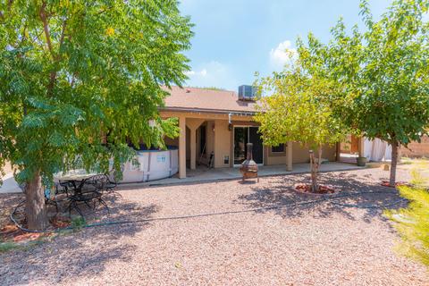 4544 N 87th Dr N, Phoenix, AZ 85037 photo 27