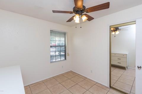 4544 N 87th Dr N, Phoenix, AZ 85037 photo 15